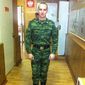 Георгий  Гошанов фото №1247627