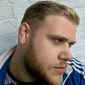Сергей Андреевич Пироган фото №1308979
