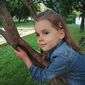Алиса Андреевна Боброва фото №1505895
