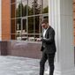 Павел Игоревич Ерофеев фото №1515338