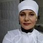 Елена  Лобода фото №1557541