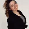 Ксения Сергеевна Трапезникова фото №1928089