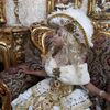 Софья  Ломтева фото №1624405