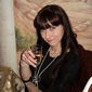 Людмила  Логунова фото №362000
