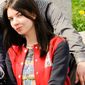 Катя  Зуева фото №661380