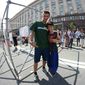 Денис Николаевич Кадачиков фото №651729