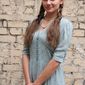 Полина  Васильева фото №939537