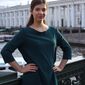 Вера Юрьевна Зайцева фото №1596204