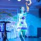 Екатерина Викторовна Федощук фото №722958