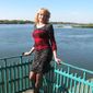 Татьяна   фото №724793