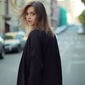 Клюшина Анастасия Викторовна фото №751666