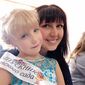 Анна  Анатольевна фото №1045242