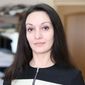 Диана  Бижитуева фото №792249