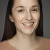 Елена Олеговна Елдинова фото №1925022