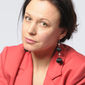 Татьяна Ивановна Андреева фото №831758