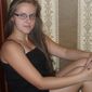 Оксана Сергеевна Ламшина фото №975340