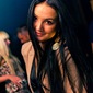 Milana  Kapranova фото №76219