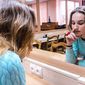 Алина  Полторан фото №1329231