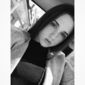 Анна Константиновна Мясникова фото №1094351