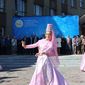 Ольга Николаевна Гайтанова фото №1099224