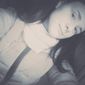 Екатерина Анатольевна Костина фото №1100502