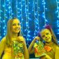 София Евгеньевна Семеновых фото №1135557