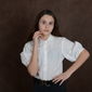Полина Алексеевна Чипинова фото №1193268