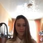 Валерия Юрьевна Смирнова фото №1294175