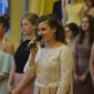 Вероника Павловна Коробова фото №1344556
