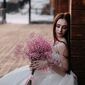Александра Алексеевна Щербакова фото №1453617