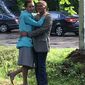 Ирина Владимировна Денисова фото №1499122