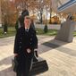 Давид Русланович Морозов фото №1521712