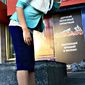 Анастасия Александровна Бредихина фото №403852