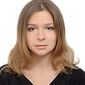 Екатерина Вадимовна Черепанова фото №1597863