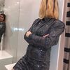 Даяна  Азикова фото №1630343