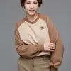 Лиза  Измайлова фото №1924238