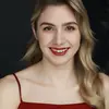 Екатерина  Клыкова фото №1922449