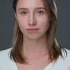 Александра  Ильина фото №1932377