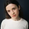 Анастасия  Войтович фото №1933321