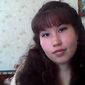 Екатерина Алексеевна Тонкова фото №349747