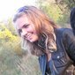 Ольга  Исаева фото №32757