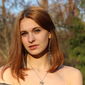 Екатерина Юрьевна Богачева фото №636104