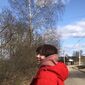 Ирина Юрьевна Костяная фото №1588586