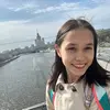 Надежда Валерьевна Понтелеенко фото №1924671