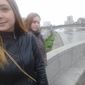 Анастасия Копылова Валерьевна фото №1179562