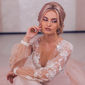 Екатерина Евгеньевна Кораблева фото №1175619