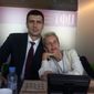 Лариса  Николаевна фото №359286