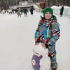 Филипп   фото №1922716