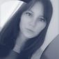Ирина Сергеевна Гончарова фото №1368341