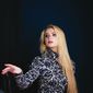 Катя  Куранова фото №1333230